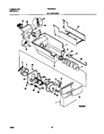 Diagram for 09 - Ice Container