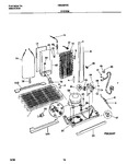 Diagram for 07 - System
