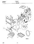 Diagram for 08 - Dispenser