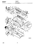 Diagram for 09 - Ice Container