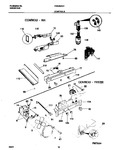 Diagram for 06 - Controls