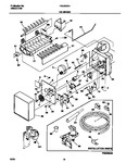 Diagram for 10 - Ice Maker
