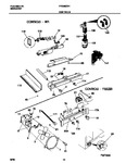 Diagram for 06 - Controls