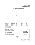 Diagram for 01 - Cover