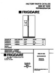Diagram for 01 - Cover