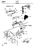 Diagram for 06 - Controls
