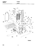 Diagram for 07 - System