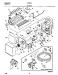 Diagram for 10 - Ice Maker