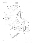 Diagram for 07 - Cabinet