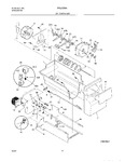Diagram for 17 - Ice Container