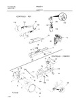 Diagram for 11 - Controls