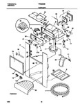 Diagram for 08 - I&w Dispenser