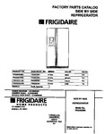 Diagram for 01 - Cover