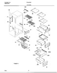 Diagram for 08 - Shelves