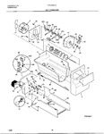 Diagram for 16 - Ice Container