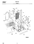 Diagram for 07 - System