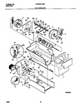 Diagram for 09 - Ice Container