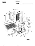 Diagram for 07 - System