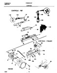 Diagram for 06 - Control