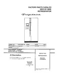 Diagram for 01 - Cover