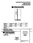 Diagram for 01 - Cover