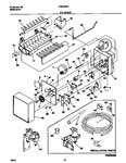 Diagram for 10 - Ice Maker