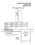 Diagram for 01 - Cover