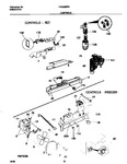 Diagram for 06 - Controls