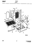 Diagram for 07 - System