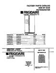 Diagram for 01 - Cover