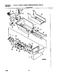 Diagram for 09 - Ice Container