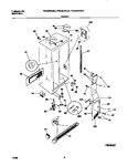 Diagram for 04 - Cabinet