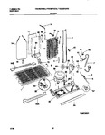 Diagram for 07 - System