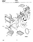 Diagram for 08 - Dispenser