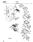 Diagram for 05 - Shelves