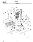 Diagram for 07 - System