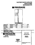 Diagram for 01 - Cover