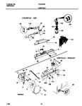 Diagram for 06 - Controls