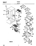 Diagram for 05 - Shelves