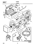 Diagram for 10 - Ice Maker