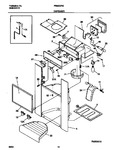 Diagram for 08 - Dispenser