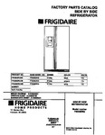 Diagram for 01 - Cover