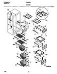 Diagram for 06 - Shelves