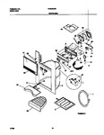 Diagram for 08 - Ice Dispenser