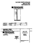 Diagram for 01 - Cover
