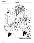 Diagram for 10 - Ice Maker