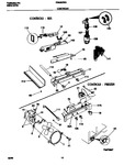 Diagram for 06 - Controls