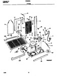 Diagram for 07 - System