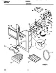 Diagram for 08 - Dispenser