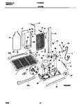 Diagram for 07 - System